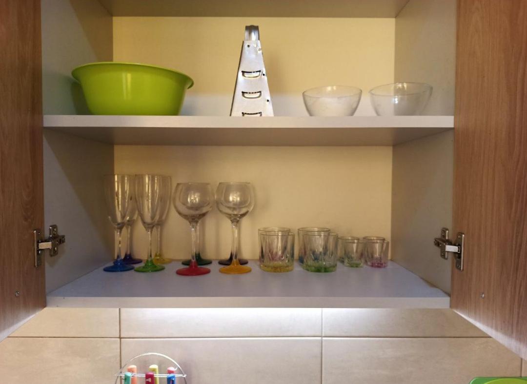 Comfortable Studio Apartments In A Secure Residential Complex Comfort Town Кт-02 基輔 外观 照片